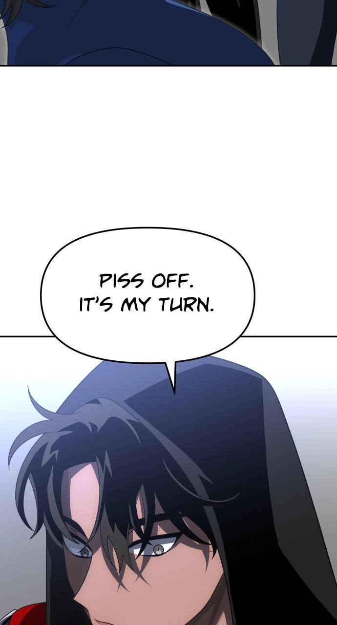 I Was the Final Boss Chapter 58 – The Colony (2) Page 62