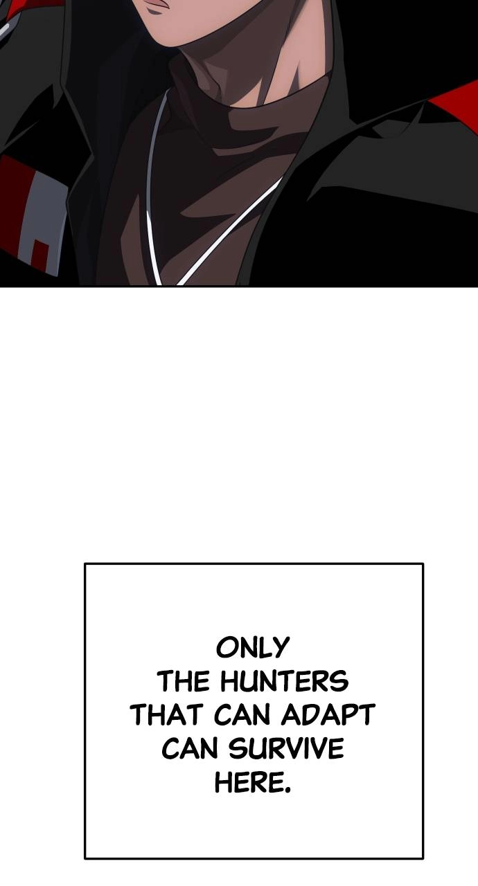 I Was the Final Boss Chapter 58 – The Colony (2) Page 63