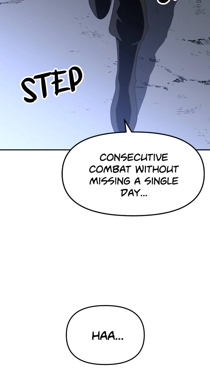 I Was the Final Boss Chapter 58 – The Colony (2) Page 66