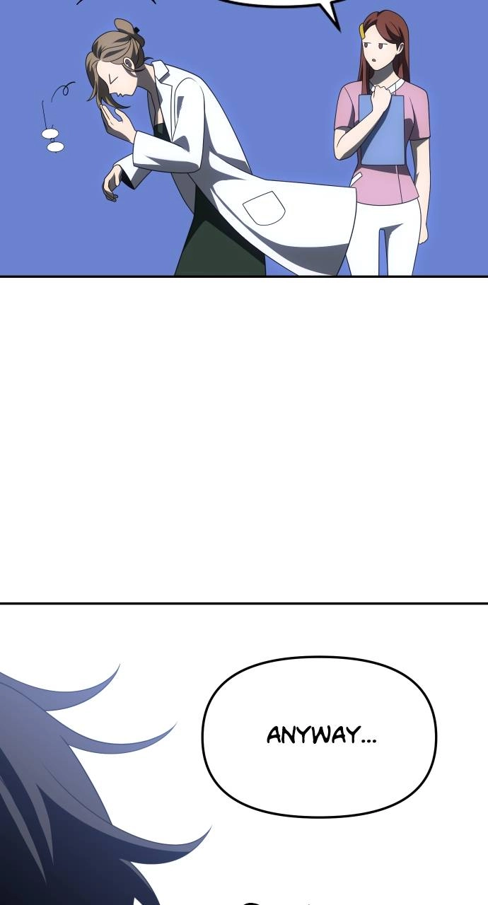 I Was the Final Boss Chapter 58 – The Colony (2) Page 69