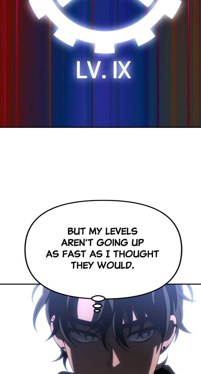 I Was the Final Boss Chapter 58 – The Colony (2) Page 75