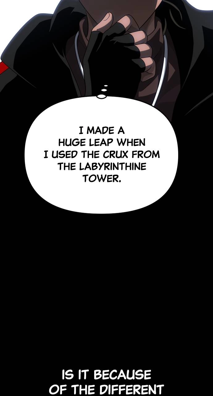 I Was the Final Boss Chapter 58 – The Colony (2) Page 76