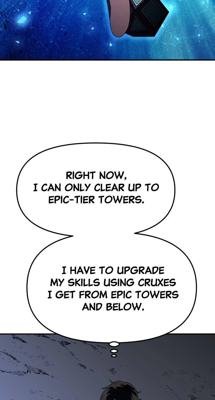 I Was the Final Boss Chapter 58 – The Colony (2) Page 80