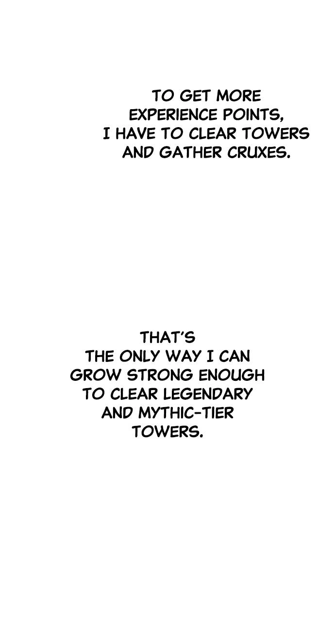 I Was the Final Boss Chapter 58 – The Colony (2) Page 82