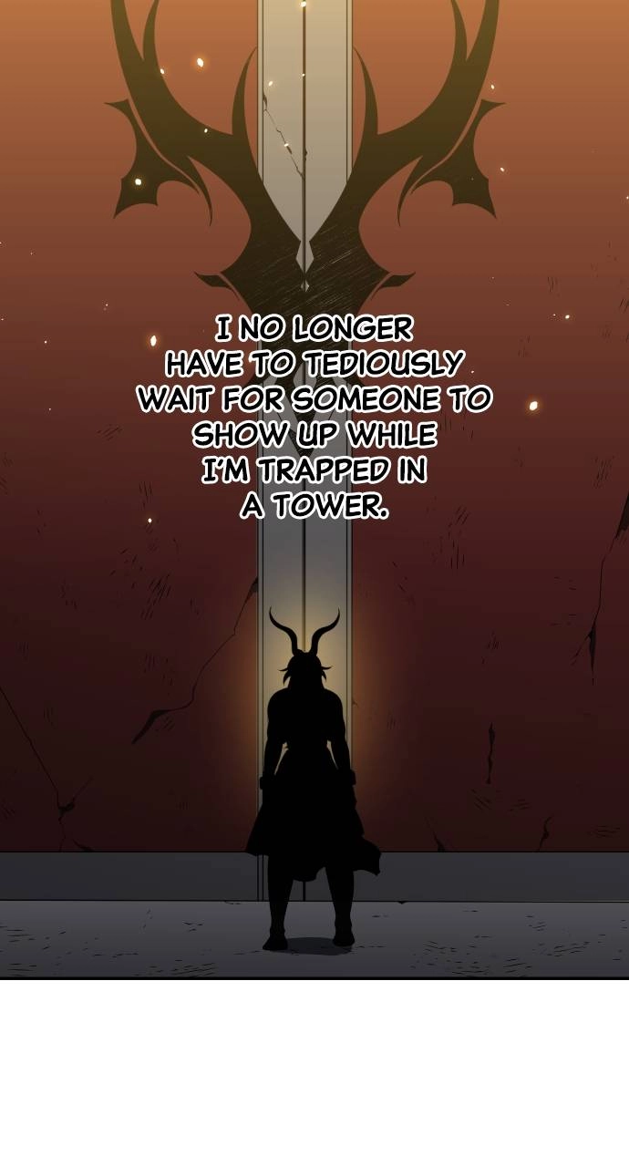 I Was the Final Boss Chapter 58 – The Colony (2) Page 84