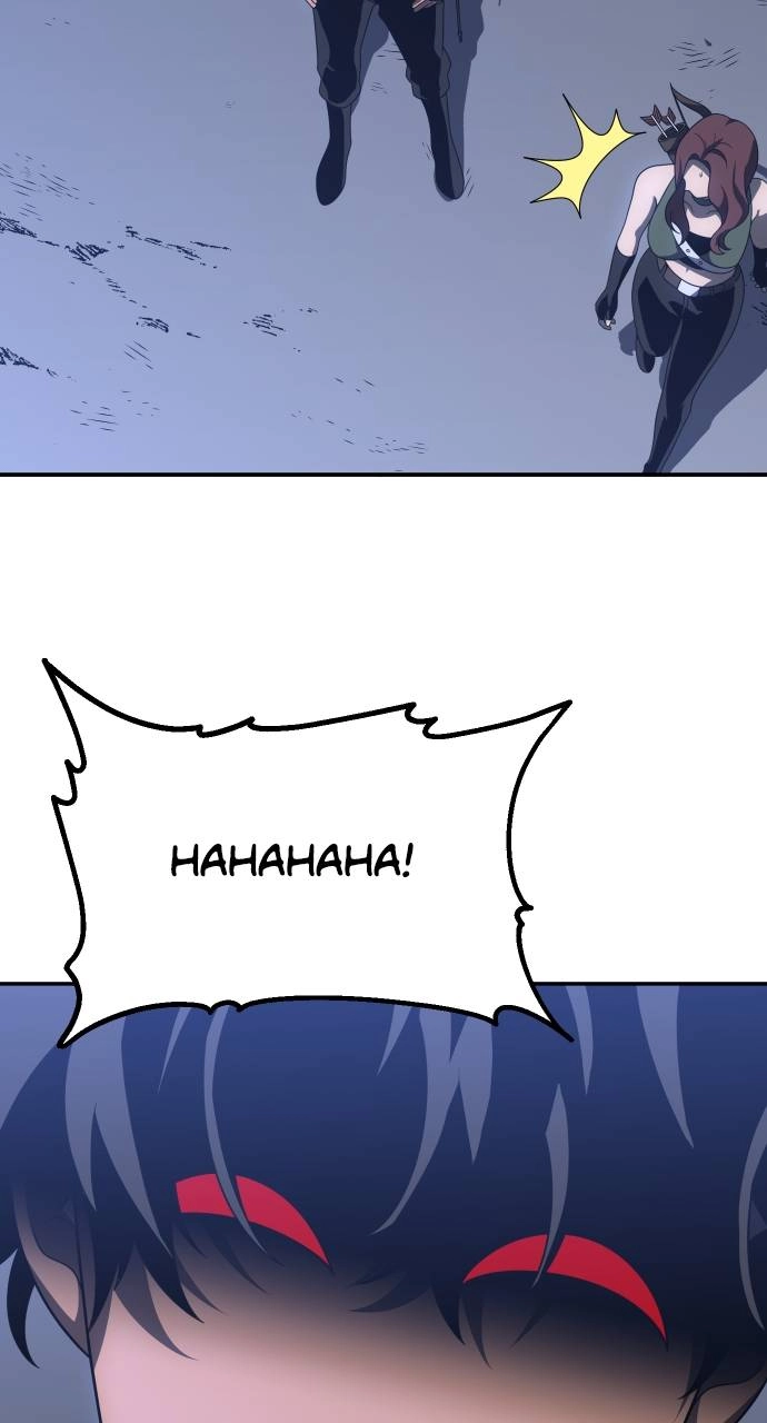 I Was the Final Boss Chapter 58 – The Colony (2) Page 89