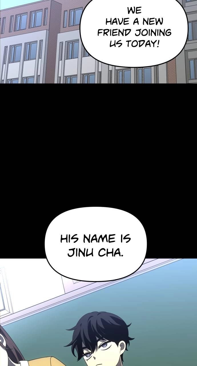 I Was the Final Boss Chapter 58 – The Colony (2) Page 94