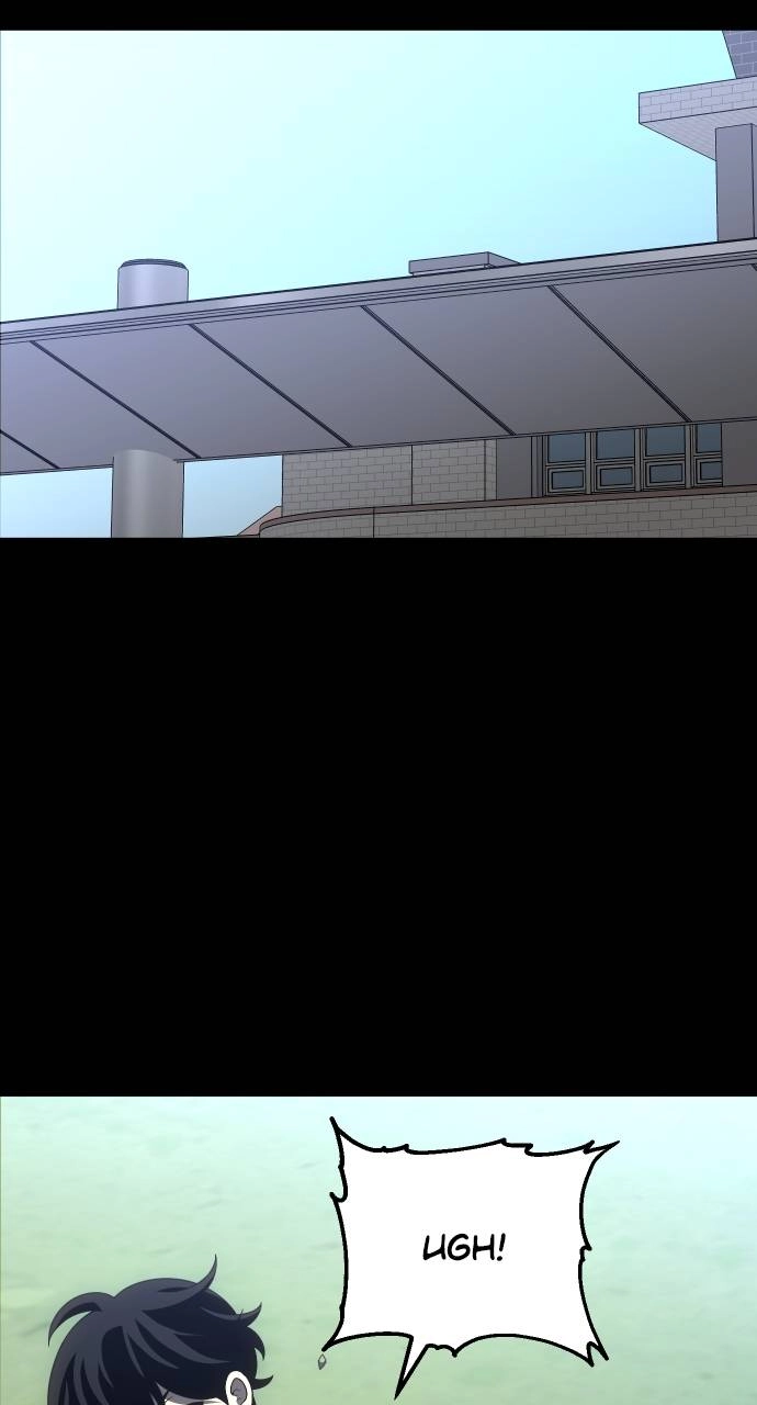 I Was the Final Boss Chapter 58 – The Colony (2) Page 98