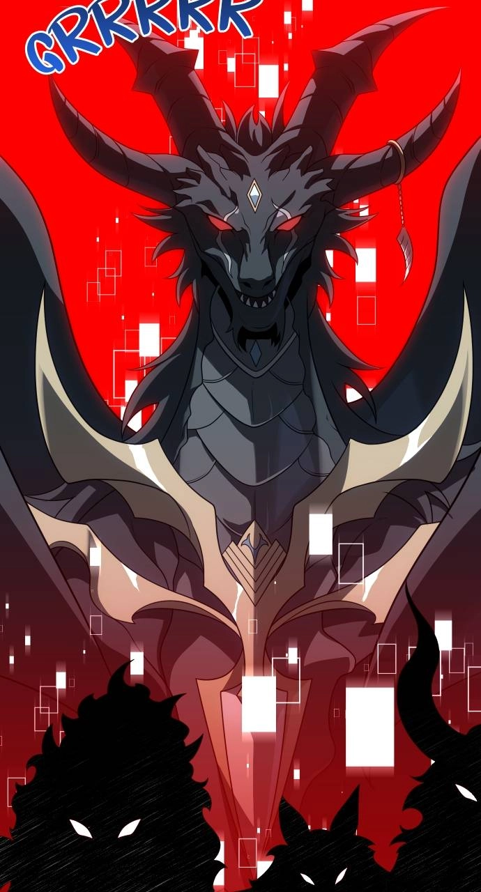 I Was the Final Boss Chapter 43 – Virtual Reality (3) Page 101