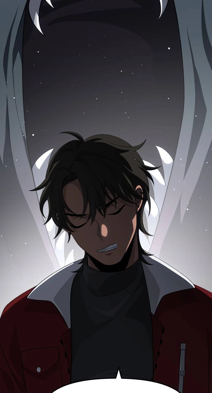 I Was the Final Boss Chapter 43 – Virtual Reality (3) Page 103