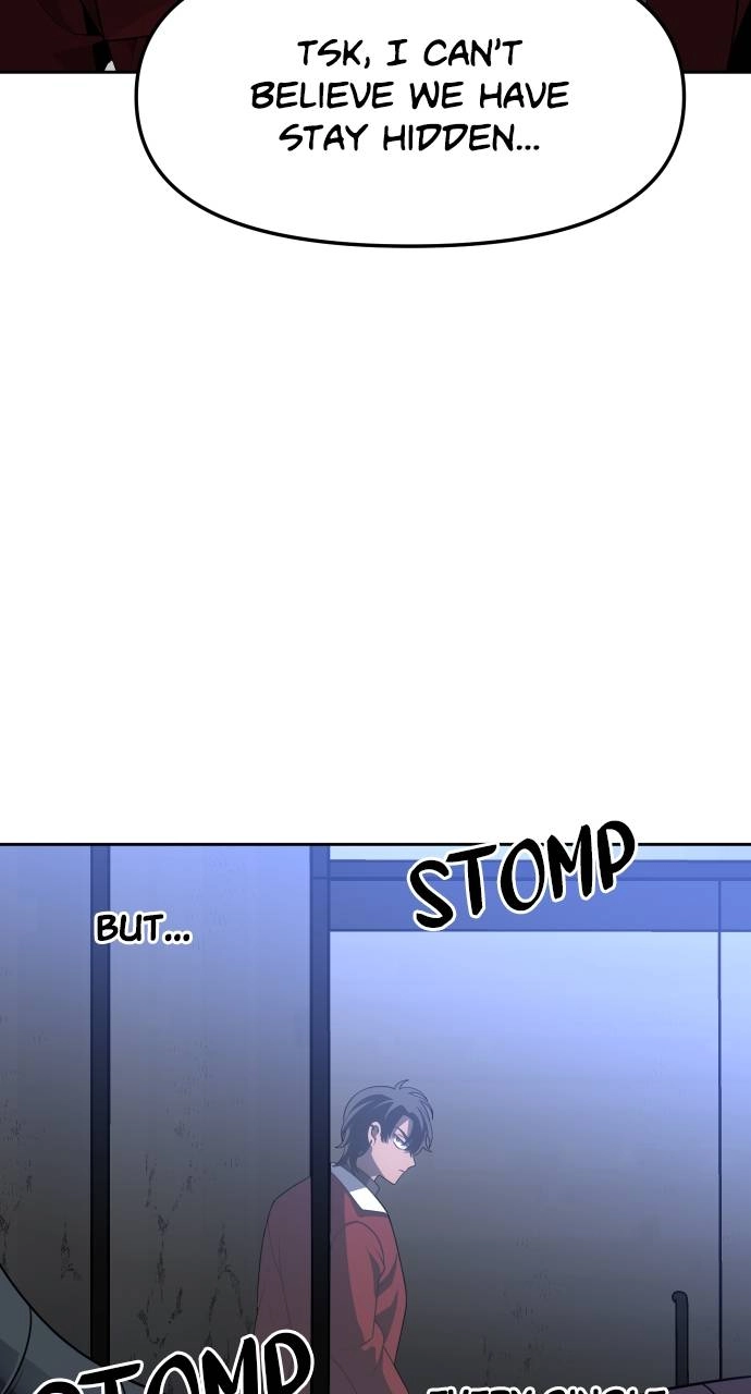 I Was the Final Boss Chapter 43 – Virtual Reality (3) Page 104