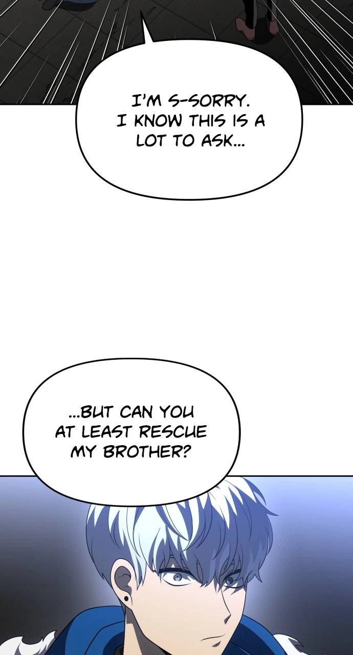 I Was the Final Boss Chapter 43 – Virtual Reality (3) Page 109