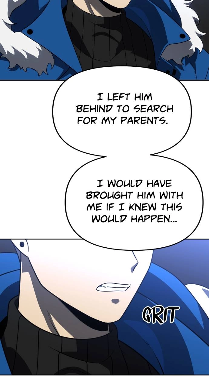 I Was the Final Boss Chapter 43 – Virtual Reality (3) Page 110