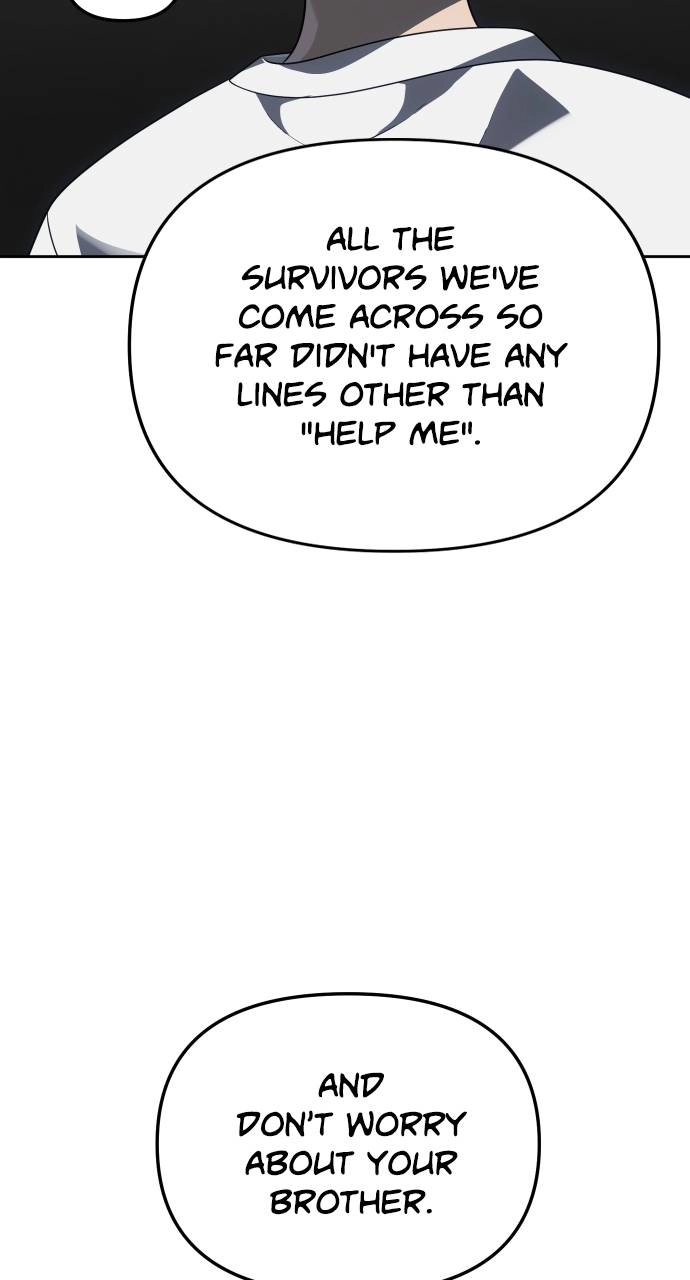I Was the Final Boss Chapter 43 – Virtual Reality (3) Page 113