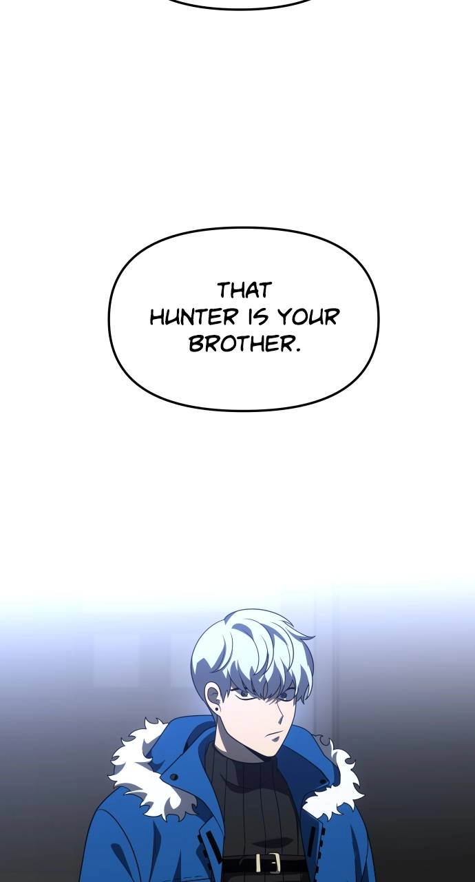 I Was the Final Boss Chapter 43 – Virtual Reality (3) Page 114
