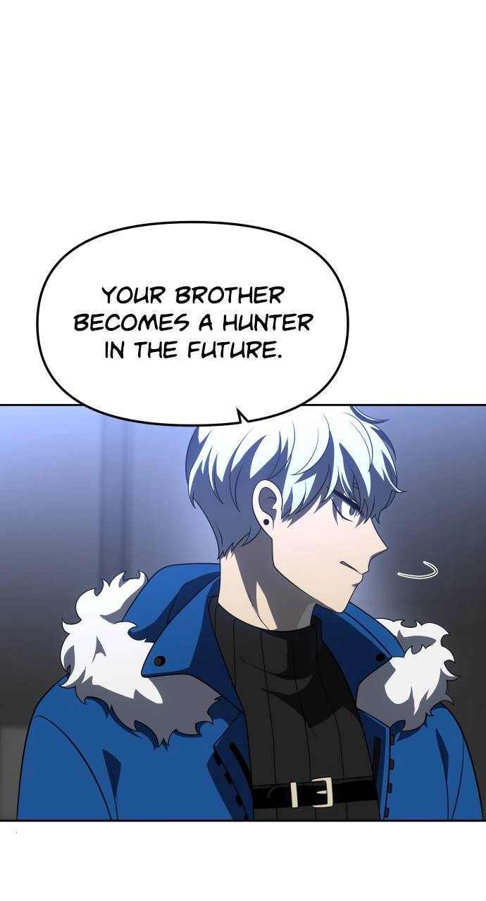I Was the Final Boss Chapter 43 – Virtual Reality (3) Page 118