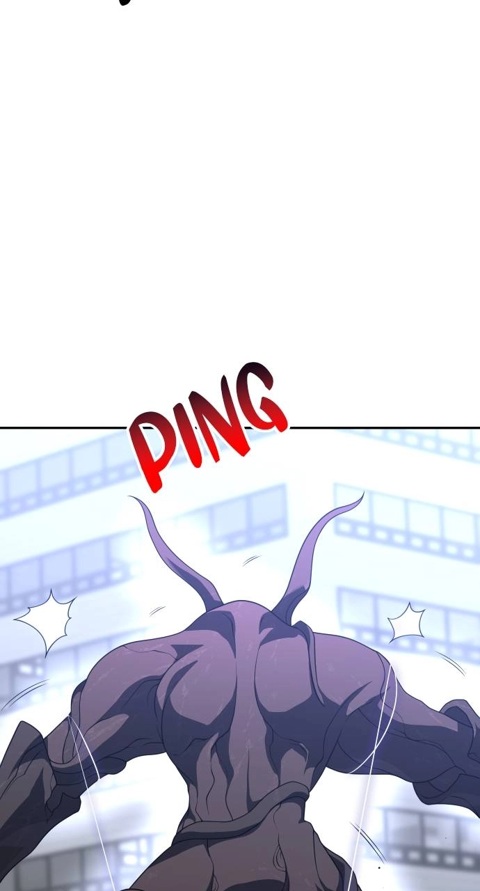 I Was the Final Boss Chapter 43 – Virtual Reality (3) Page 11