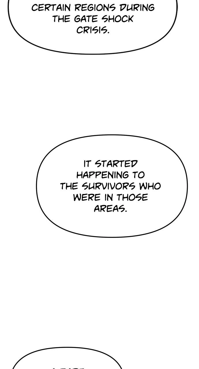 I Was the Final Boss Chapter 43 – Virtual Reality (3) Page 125