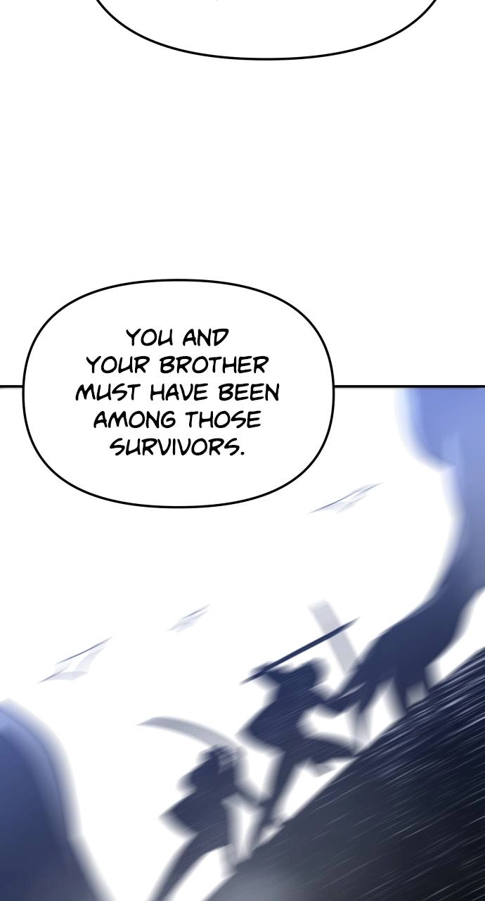 I Was the Final Boss Chapter 43 – Virtual Reality (3) Page 128