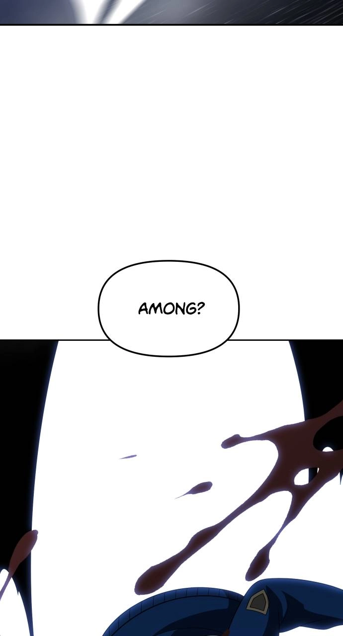 I Was the Final Boss Chapter 43 – Virtual Reality (3) Page 129