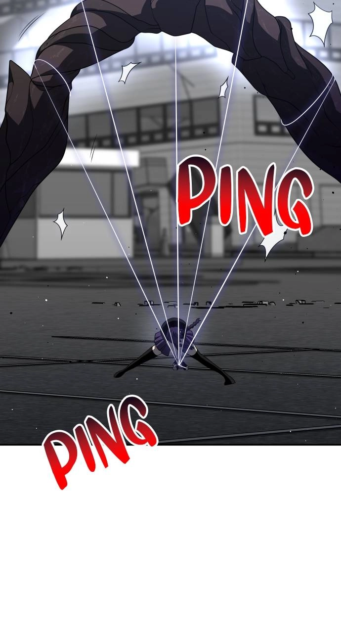 I Was the Final Boss Chapter 43 – Virtual Reality (3) Page 12