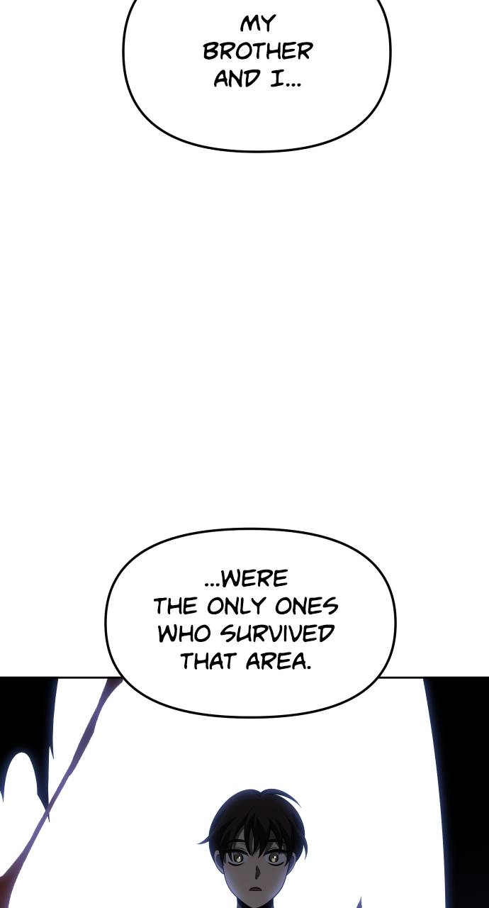 I Was the Final Boss Chapter 43 – Virtual Reality (3) Page 131