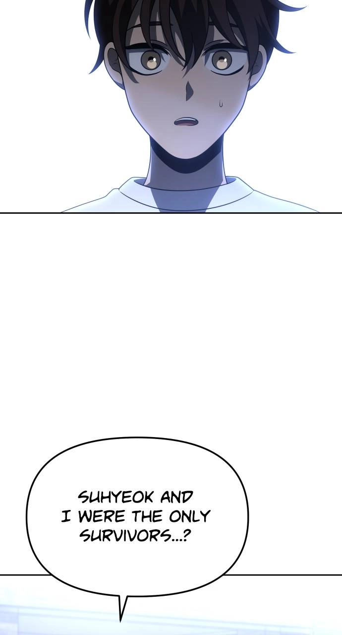 I Was the Final Boss Chapter 43 – Virtual Reality (3) Page 133