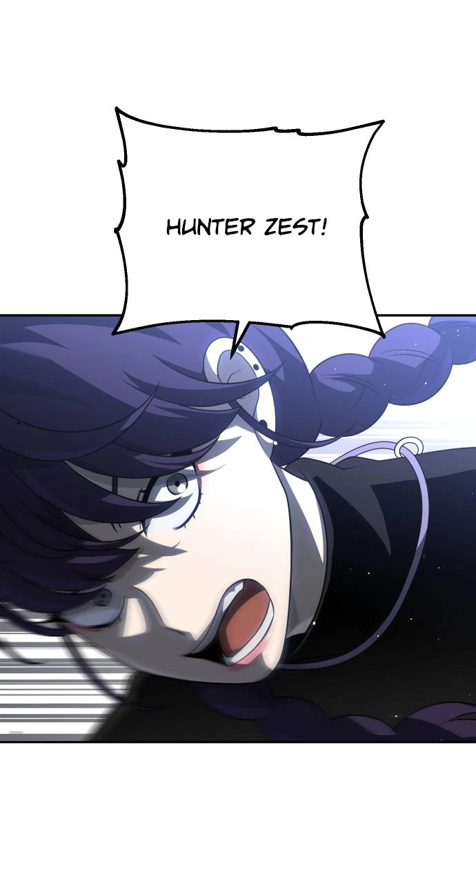 I Was the Final Boss Chapter 43 – Virtual Reality (3) Page 13
