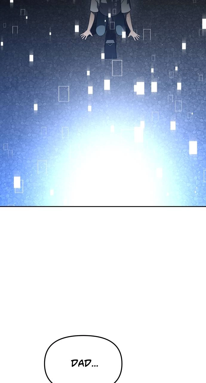 I Was the Final Boss Chapter 43 – Virtual Reality (3) Page 146
