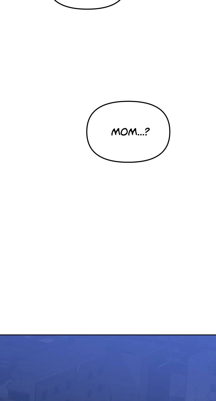 I Was the Final Boss Chapter 43 – Virtual Reality (3) Page 147
