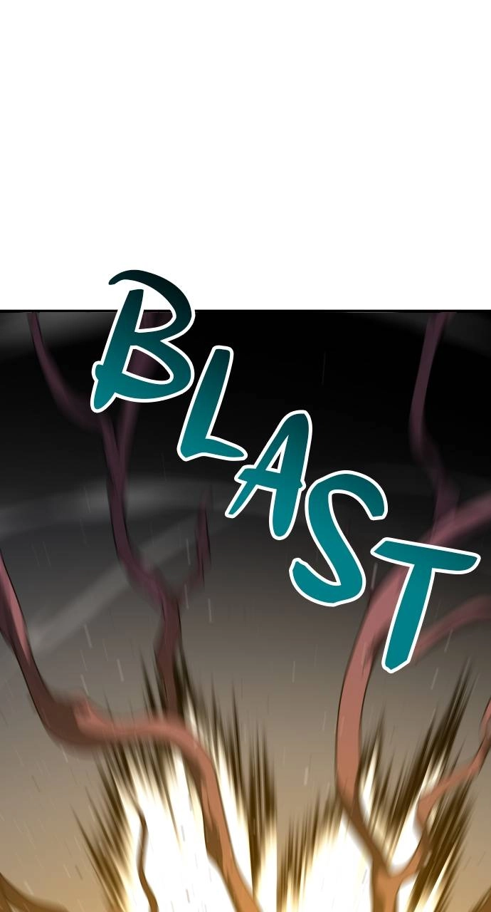 I Was the Final Boss Chapter 43 – Virtual Reality (3) Page 17