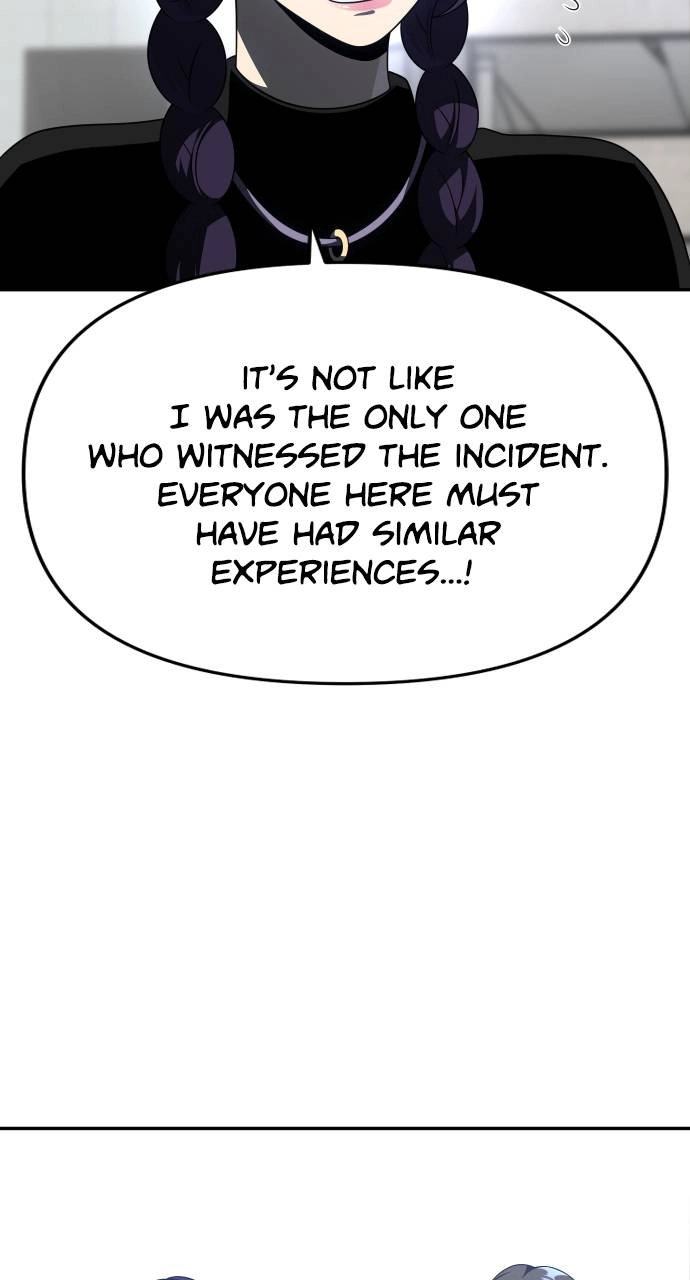 I Was the Final Boss Chapter 43 – Virtual Reality (3) Page 23