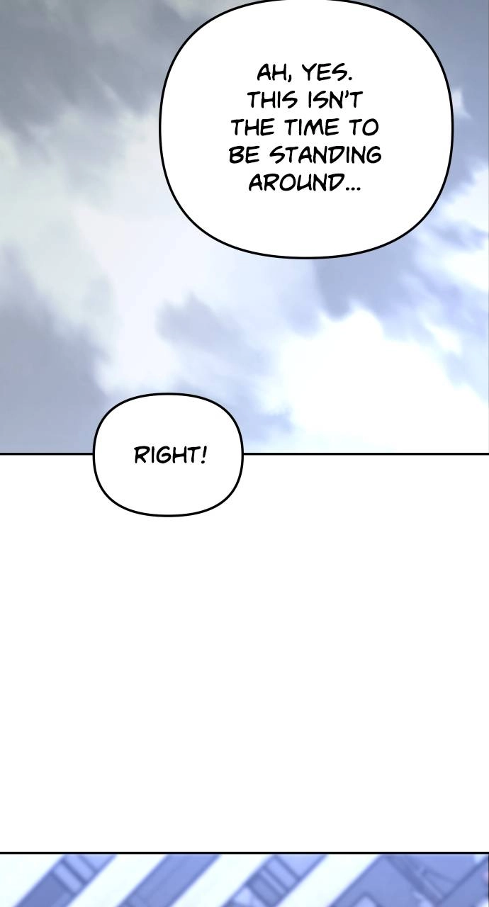 I Was the Final Boss Chapter 43 – Virtual Reality (3) Page 25