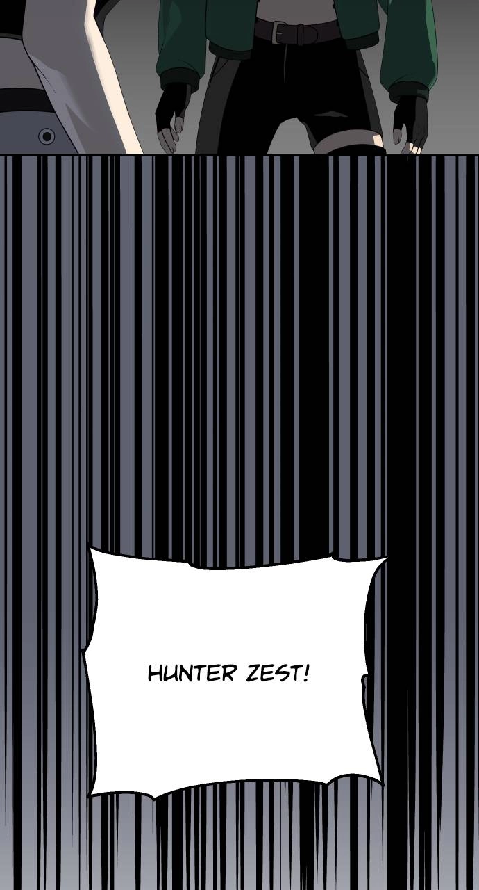 I Was the Final Boss Chapter 43 – Virtual Reality (3) Page 32