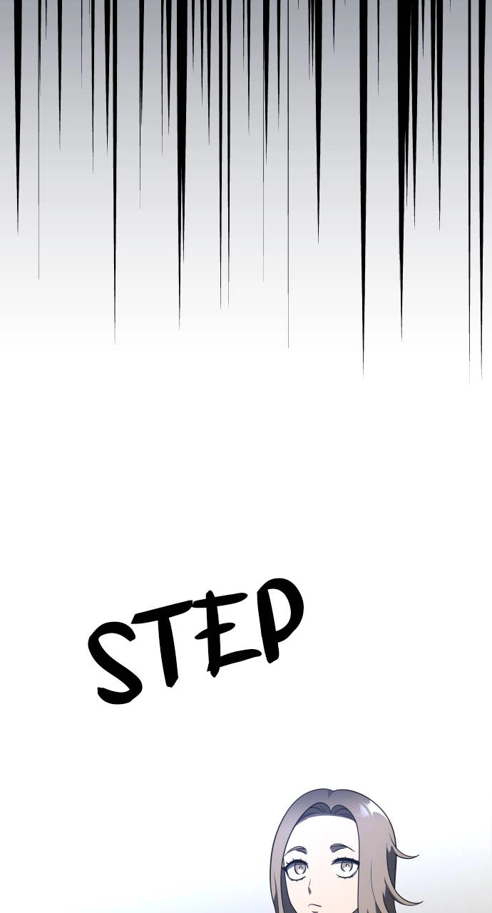 I Was the Final Boss Chapter 43 – Virtual Reality (3) Page 33
