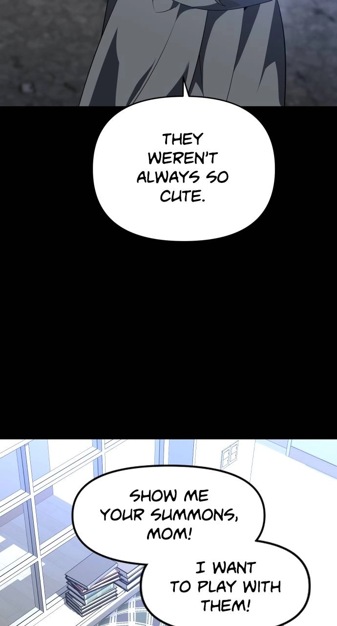 I Was the Final Boss Chapter 43 – Virtual Reality (3) Page 46