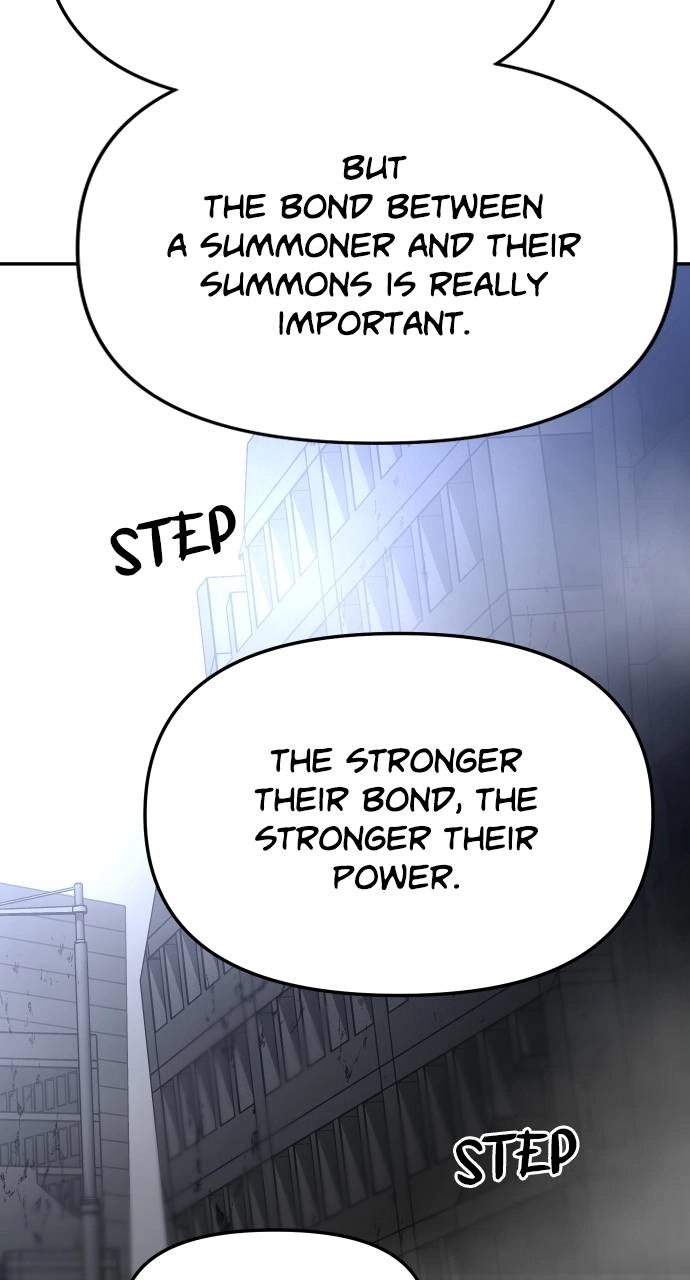 I Was the Final Boss Chapter 43 – Virtual Reality (3) Page 52