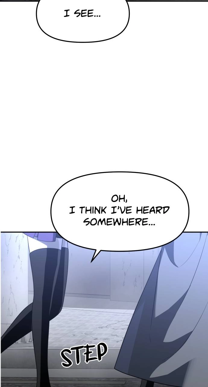 I Was the Final Boss Chapter 43 – Virtual Reality (3) Page 53