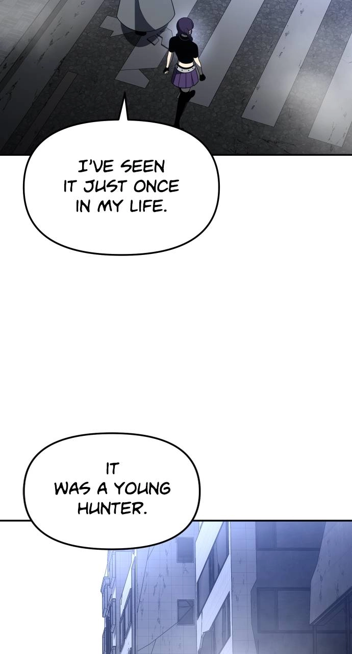 I Was the Final Boss Chapter 43 – Virtual Reality (3) Page 55