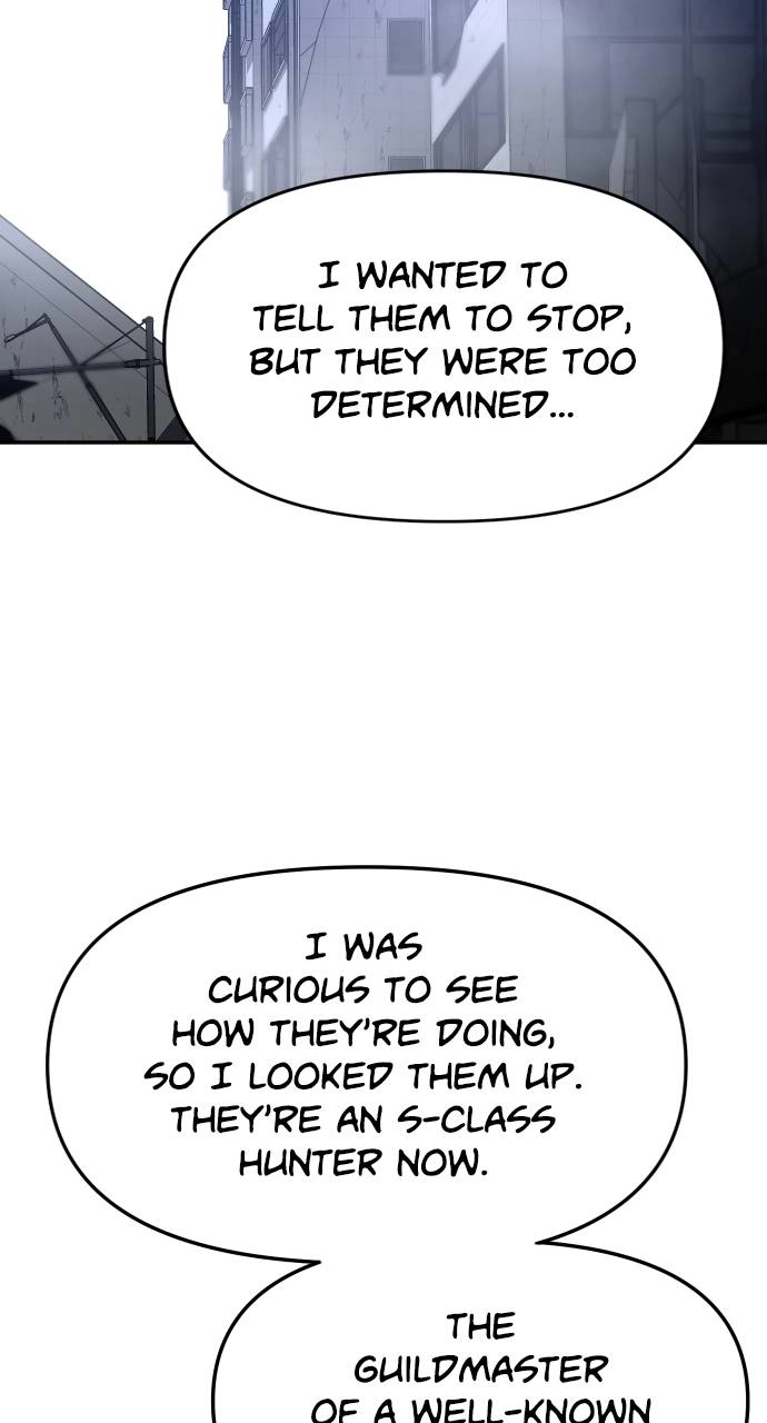 I Was the Final Boss Chapter 43 – Virtual Reality (3) Page 56