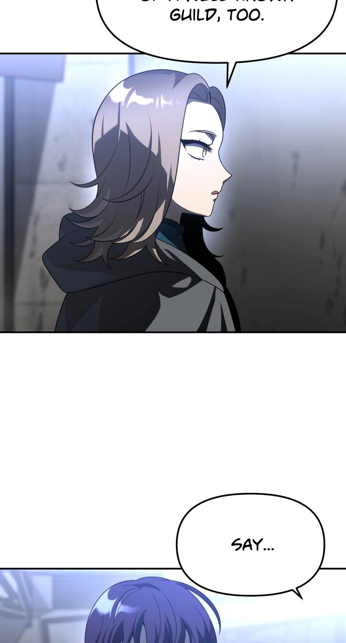 I Was the Final Boss Chapter 43 – Virtual Reality (3) Page 57