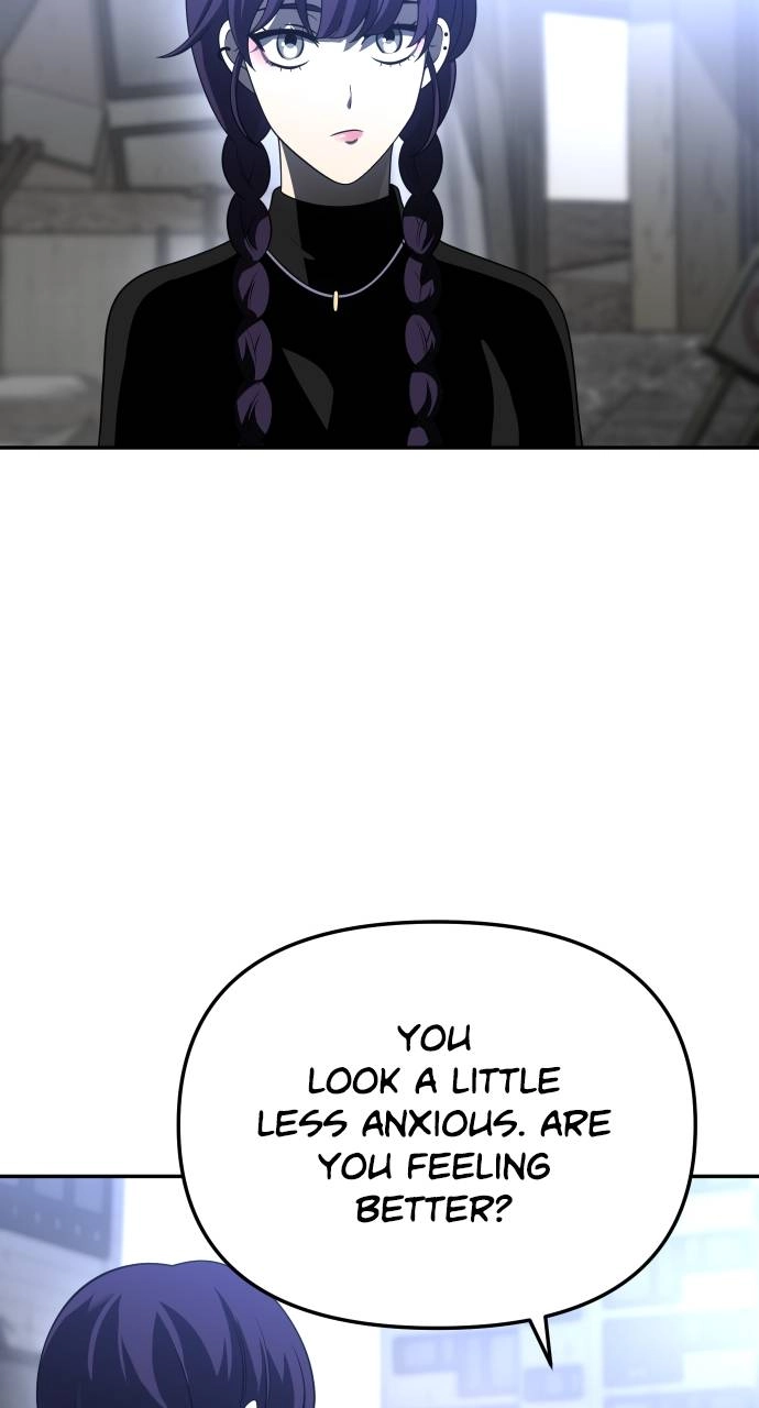 I Was the Final Boss Chapter 43 – Virtual Reality (3) Page 58
