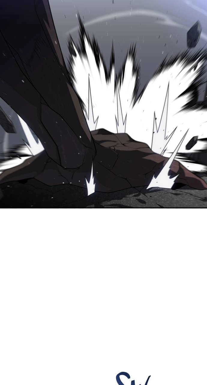 I Was the Final Boss Chapter 43 – Virtual Reality (3) Page 5