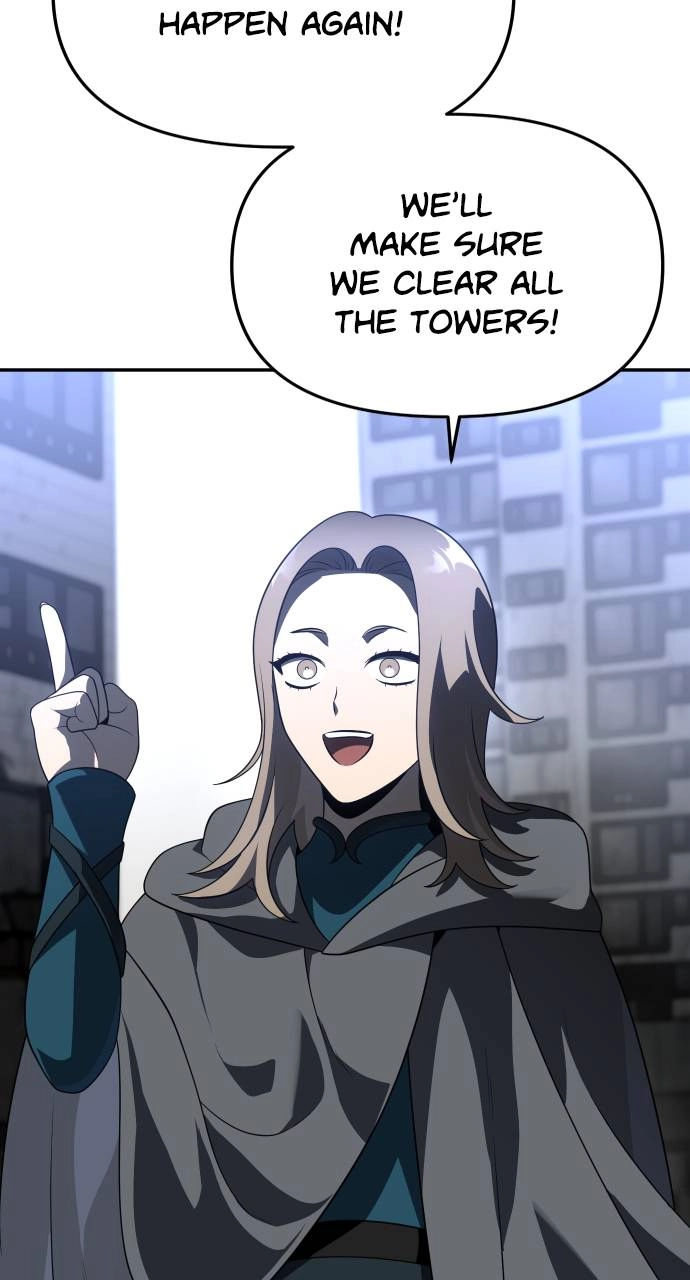 I Was the Final Boss Chapter 43 – Virtual Reality (3) Page 63