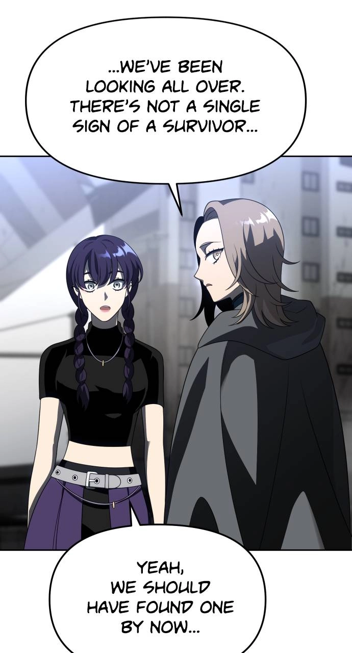 I Was the Final Boss Chapter 43 – Virtual Reality (3) Page 66