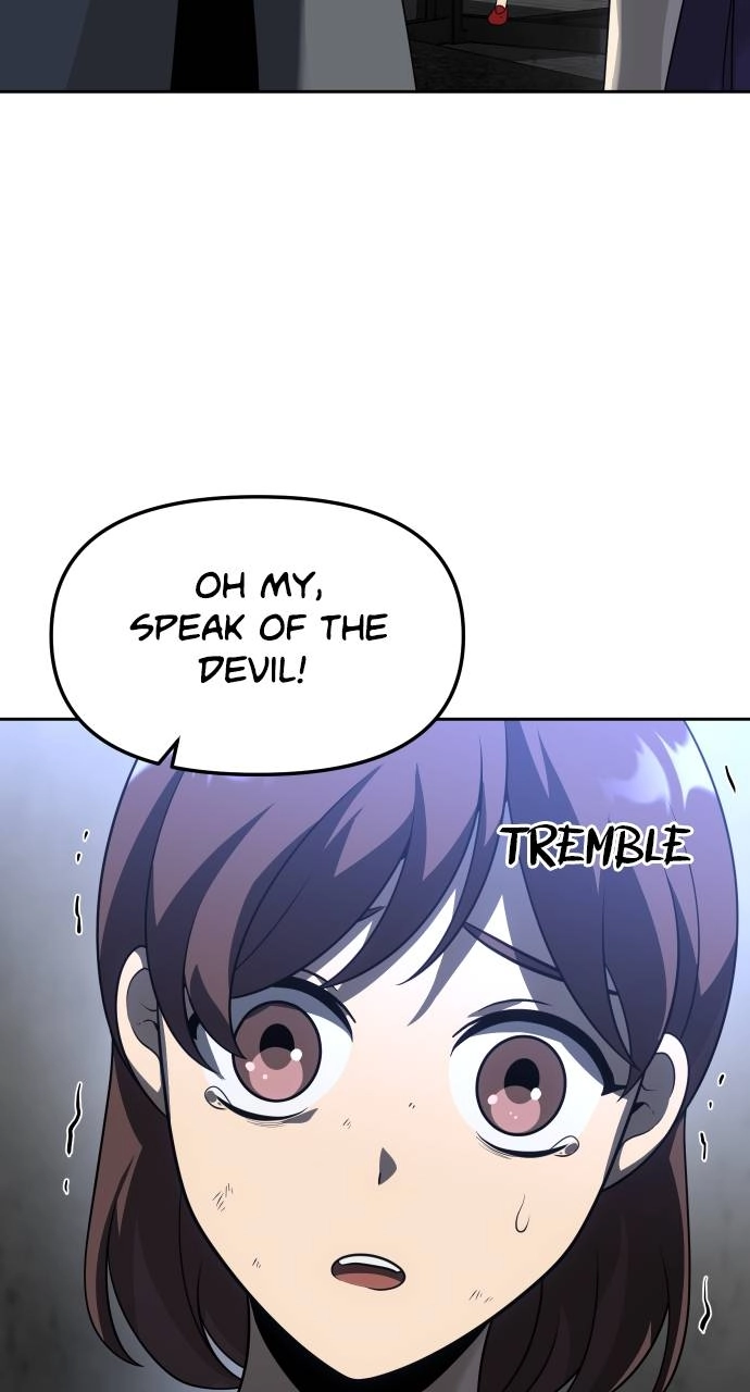 I Was the Final Boss Chapter 43 – Virtual Reality (3) Page 68