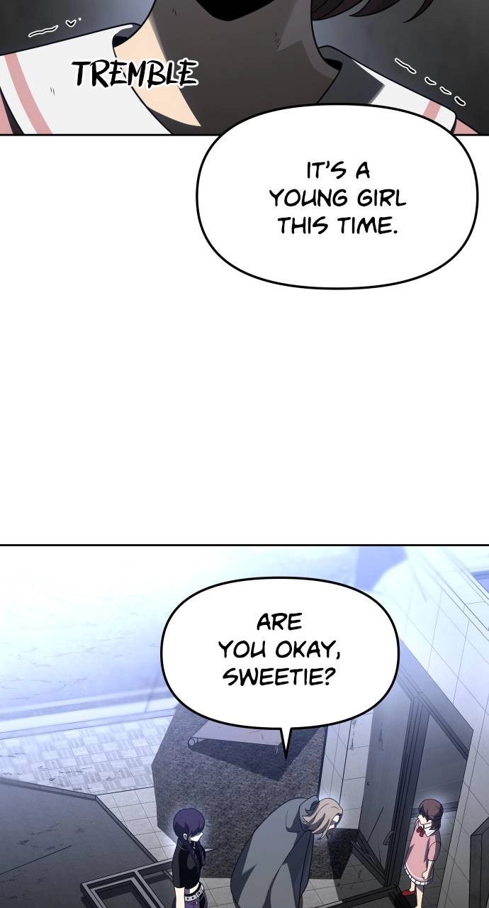 I Was the Final Boss Chapter 43 – Virtual Reality (3) Page 69