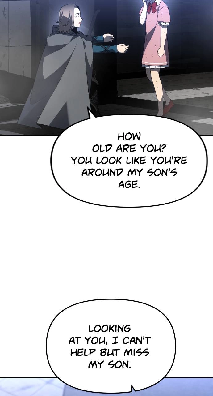 I Was the Final Boss Chapter 43 – Virtual Reality (3) Page 72