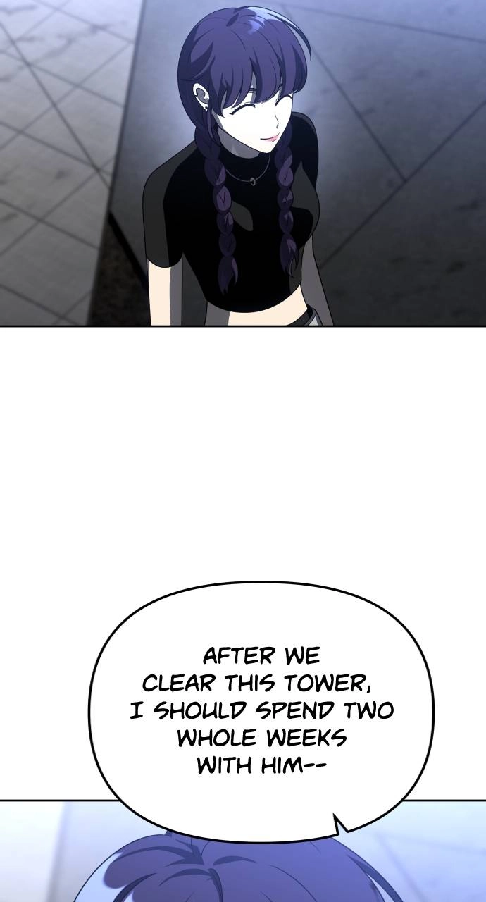 I Was the Final Boss Chapter 43 – Virtual Reality (3) Page 73