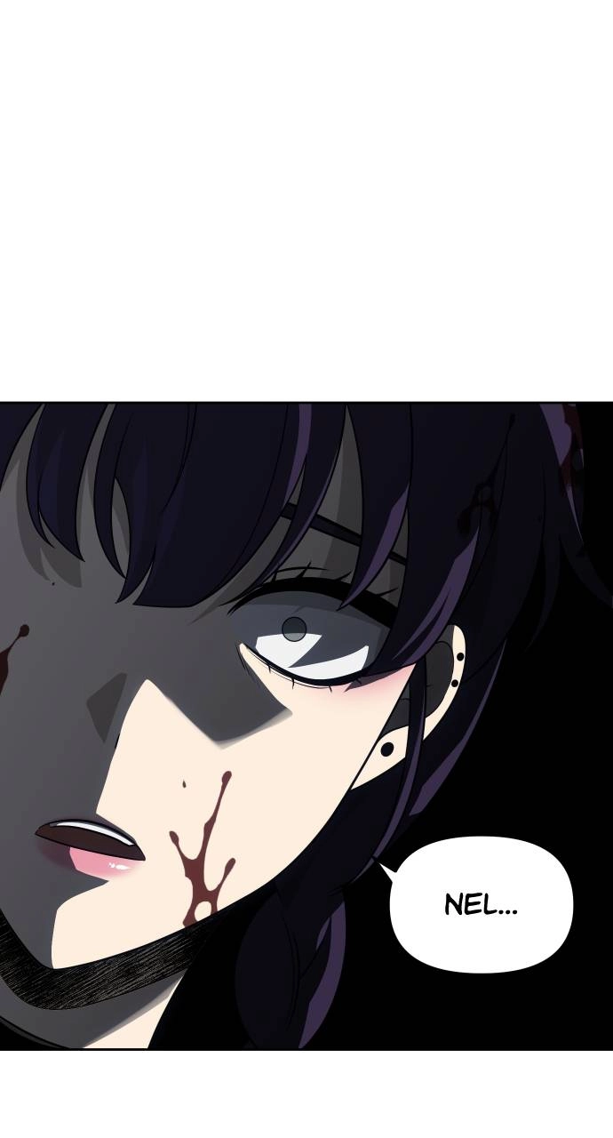 I Was the Final Boss Chapter 43 – Virtual Reality (3) Page 77